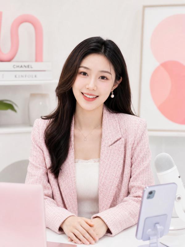 绿帽社获奖视频